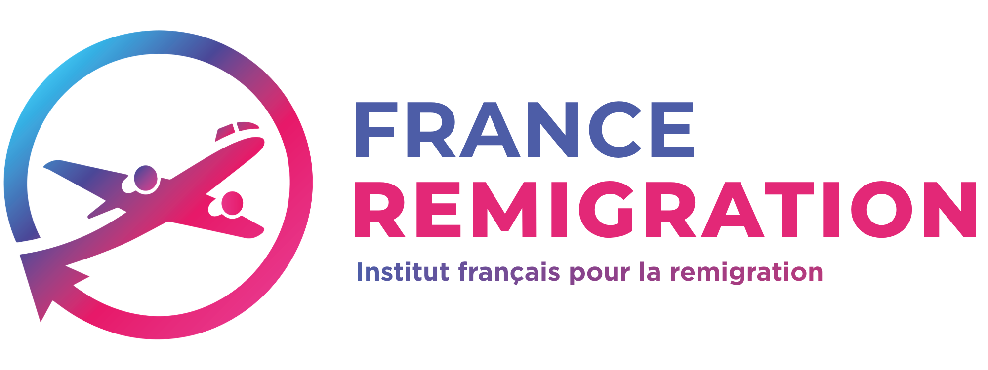 France Remigration – Institut français pour la remigration